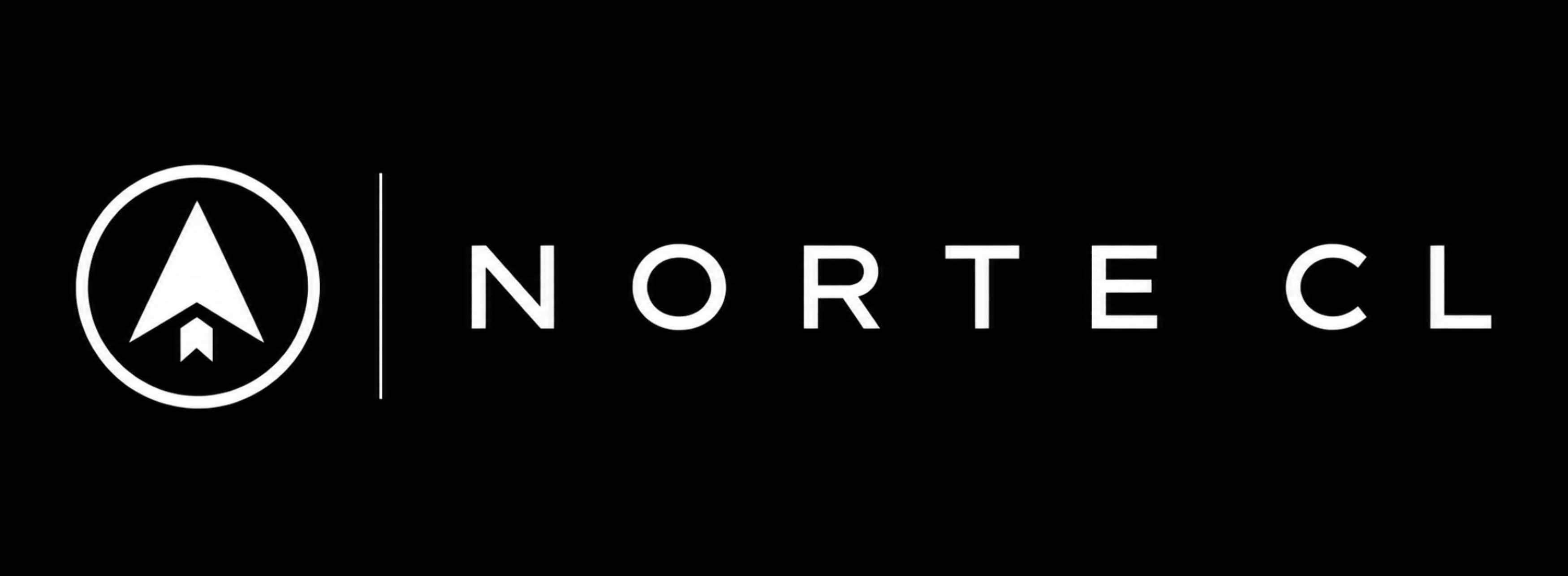 Norte CL